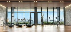 Newport Residences (D2), Apartment #548833951